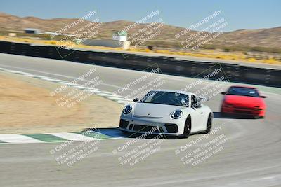 media/Nov-01-2025-Speed Ventures (Sat) [[3969607d77]]/Red Group/Session 2 (Turns 1 and 3)/